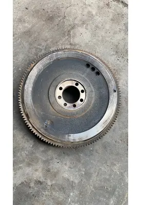 JOHN DEERE 6068T Flywheel