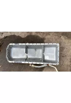 JOHN DEERE 6068T Oil Pan