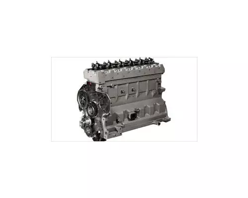 JOHN DEERE 6068 Engine