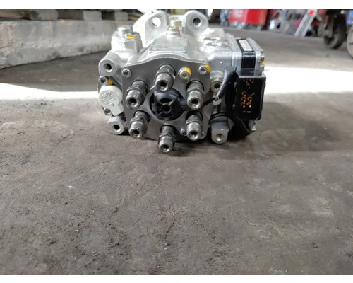 JOHN DEERE 6068 Fuel Pump (Injection)