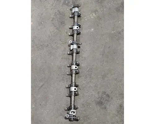 JOHN DEERE 6068 Rocker Arm