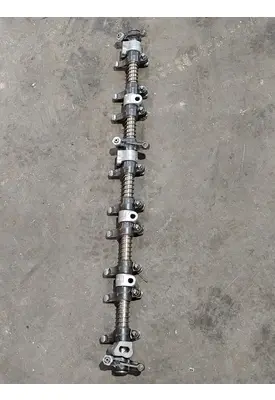 JOHN DEERE 6068 Rocker Arm