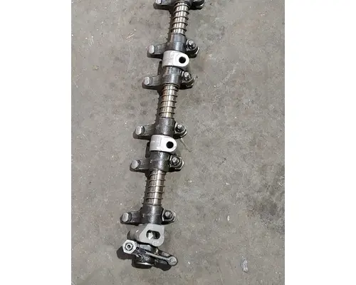 JOHN DEERE 6068 Rocker Arm