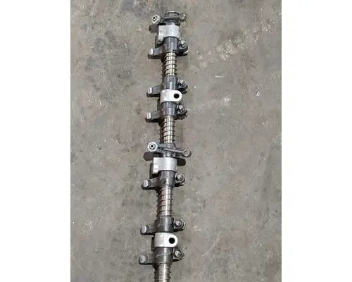 JOHN DEERE 6068 Rocker Arm