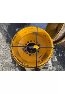 JOHN DEERE 644B Wheel