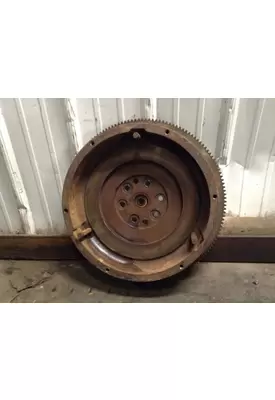 JOHN DEERE 770 Flywheel