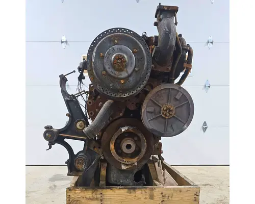 JOHN DEERE 9060 Engine Assembly