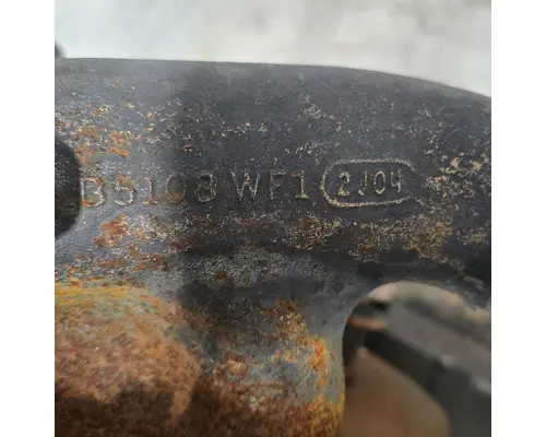 JOHN DEERE 9060 Engine Assembly