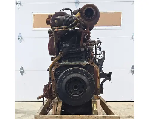 JOHN DEERE 9060 Engine Assembly