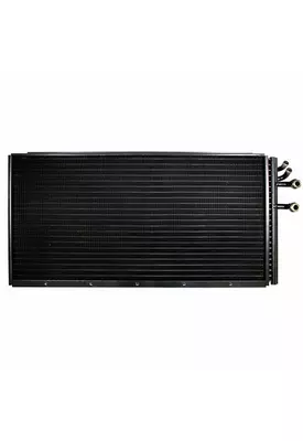 JOHN DEERE J744H Engine Oil Cooler