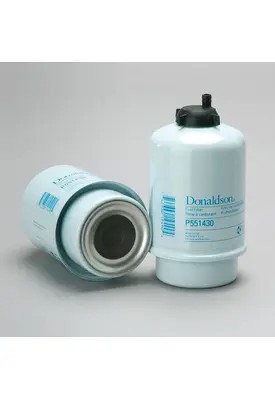 JOHN DEERE OTHER Filter/Water Separator