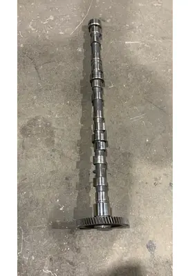 JOHN DEERE  Camshaft