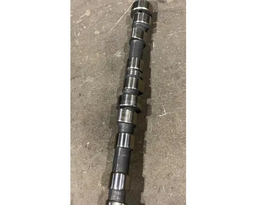 JOHN DEERE  Camshaft