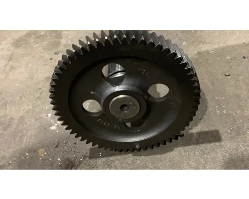 JOHN DEERE  Camshaft