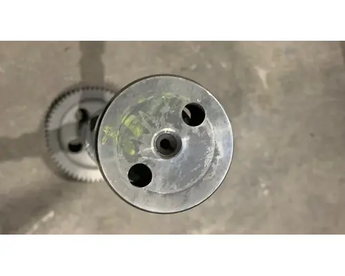 JOHN DEERE  Camshaft