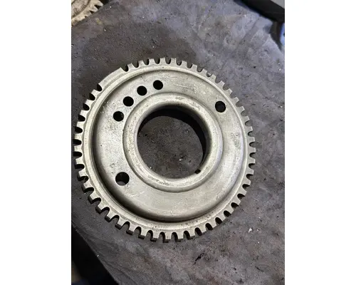 JOHN DEERE  Engine Parts Misc.