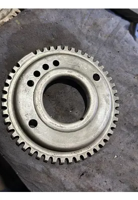 JOHN DEERE  Engine Parts Misc.