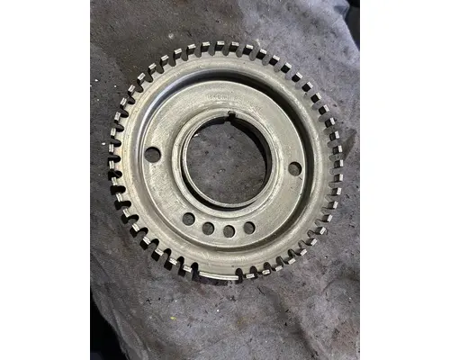 JOHN DEERE  Engine Parts Misc.