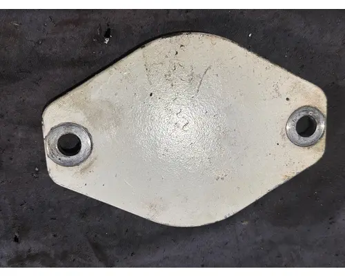 JOHN DEERE  Engine Parts Misc.