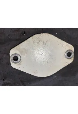 JOHN DEERE  Engine Parts Misc.