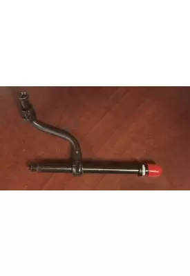 JOHN DEERE  Fuel Injection Parts