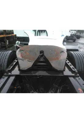 JOST  AIR SLIDE FIFTH WHEEL