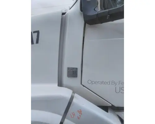 JOST  AIR SLIDE FIFTH WHEEL