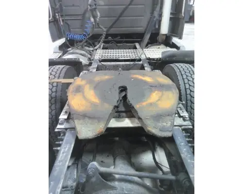 JOST  AIR SLIDE FIFTH WHEEL