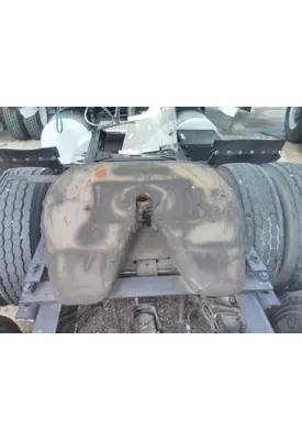 JOST  AIR SLIDE FIFTH WHEEL