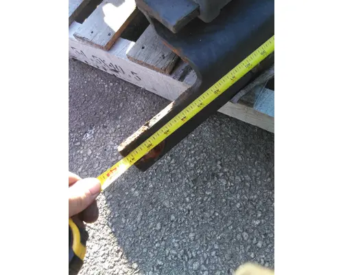 JOST  AIR SLIDE FIFTH WHEEL