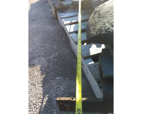 JOST  AIR SLIDE FIFTH WHEEL