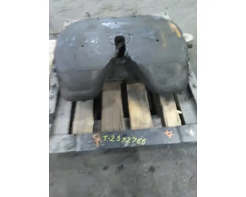 JOST  AIR SLIDE FIFTH WHEEL