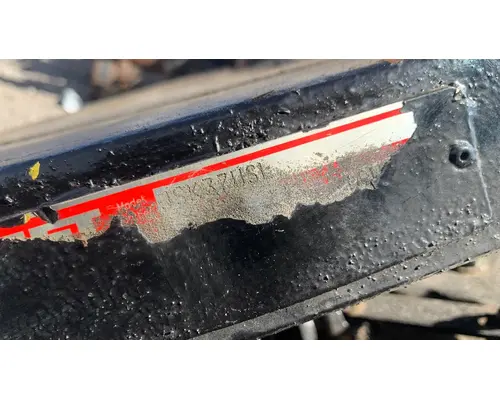 JOST AIR SLIDE Fifth Wheel