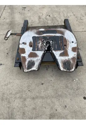 JOST JSK36NSL Fifth Wheel