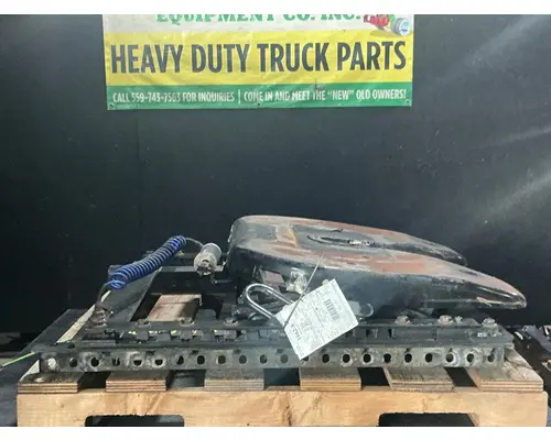 JOST JSK36NSL Fifth Wheel