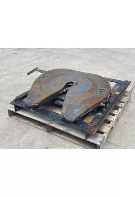 JOST JSK37USL Fifth Wheel