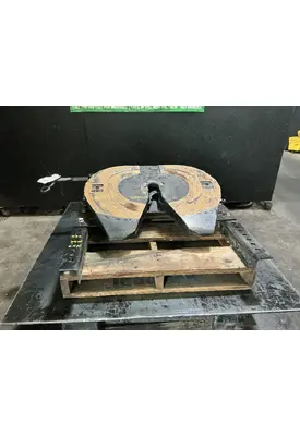 JOST JSK37USL Fifth Wheel