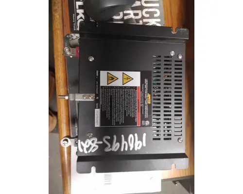 JUPITER 1500 WATT POWER INVERTER (NON HYBRID)