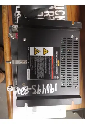 JUPITER 1500 WATT POWER INVERTER (NON HYBRID)