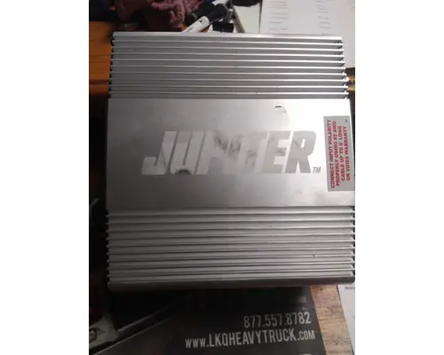JUPITER 1500 WATT POWER INVERTER (NON HYBRID)