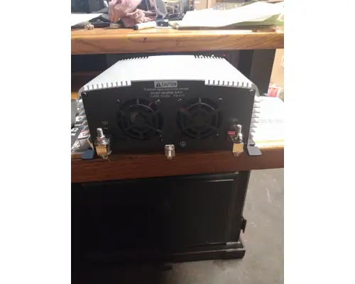 JUPITER 1500 WATT POWER INVERTER (NON HYBRID)