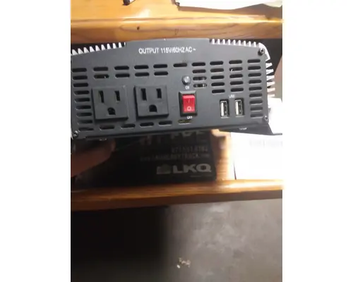 JUPITER 1500 WATT POWER INVERTER (NON HYBRID)