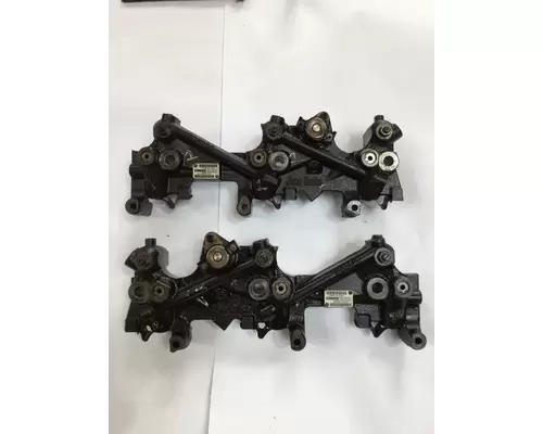 Jake/Engine Brake Jacobs Brake  River City Truck Parts Inc.