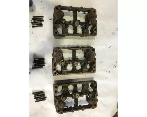 Jake/Engine Brake Jacobs Brake C14D  River City Truck Parts Inc.