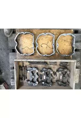 Jacobs Brake C317A  Jake brake