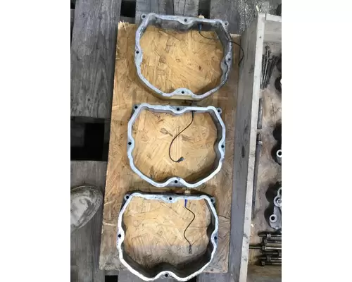 Jacobs Brake C317A  Jake brake