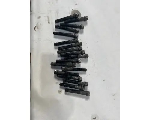 Jacobs Brake  Jake brake