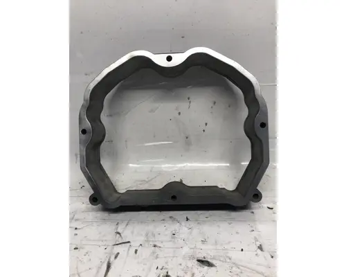 Jake/Engine Brake JACOBS 312A Frontier Truck Parts