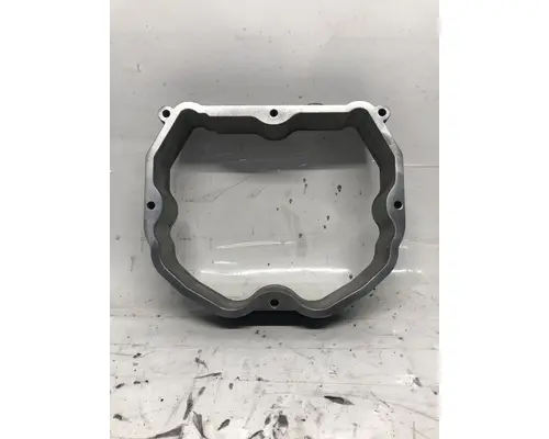 Jake/Engine Brake JACOBS 312A Frontier Truck Parts