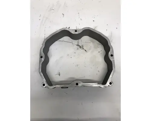 Jake/Engine Brake JACOBS 312A Frontier Truck Parts